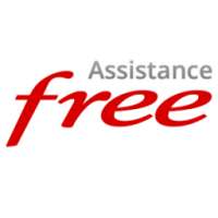 Face to Free (Assistance Free)