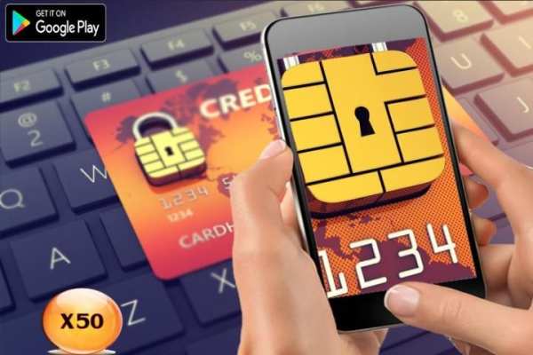 عدسة مكبرة احترافية للقراءة 1 تصوير الشاشة