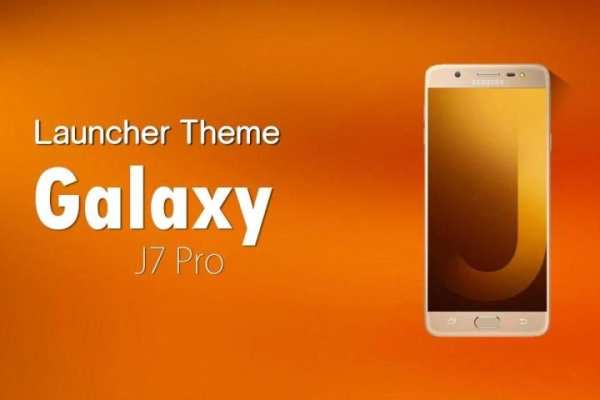 Theme for Samsung Galaxy J7 Pro / J7 Max screenshot 6