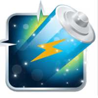 تسريع الشحن و حماية البطارية on 9Apps