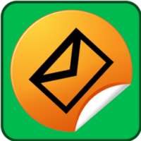 iMessage 11 on 9Apps