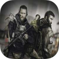 Guide For Escape From Tarkov icon