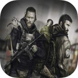 TARKOV 6