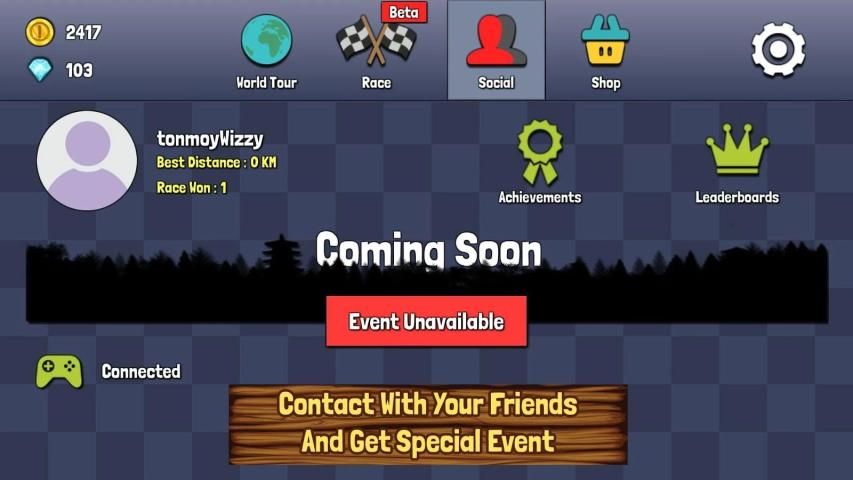 Cycle Master иконка