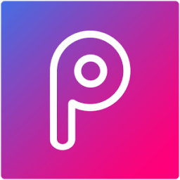 Pickart - Camera &amp; Photo Filter أيقونة