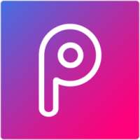 Pickart - Camera & Photo Filter on 9Apps