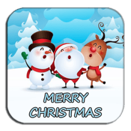 Lagu Natal Popular icon