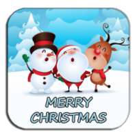 Lagu Natal Popular on 9Apps