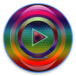 Hatsune Miku Vocaloid Music icon