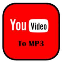 Video to MP3 Converter on 9Apps