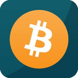 Freebit : Free Bitcoins