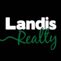 Landis Realty on 9Apps