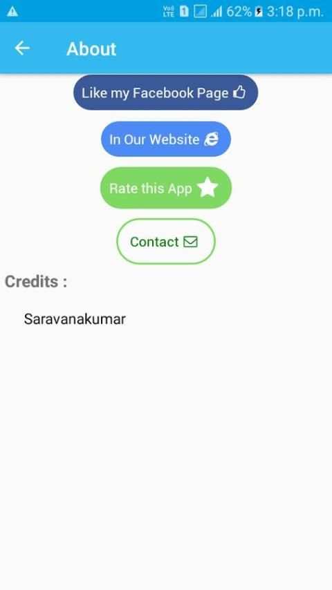 BSNL Balance Check скриншот 1