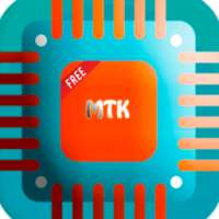 Free MTK Engineer Mode-Engineer Mode Test Tool