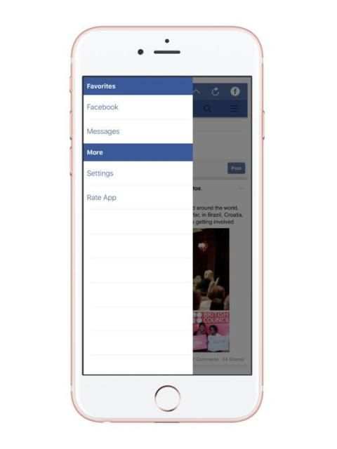 Password fb Hacker prank скриншот 3