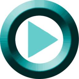 Mp4 Player 1.0