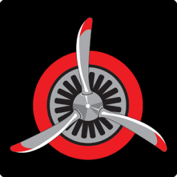 ikon Propel HD Video Drone Wifi