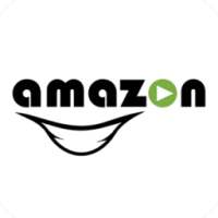 Guide for Amazon Instant Prime Video
