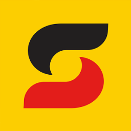 Sonangol Somos Energia icon