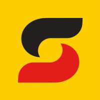 Sonangol Somos Energia on 9Apps