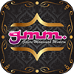 GMM SHOP आइकन