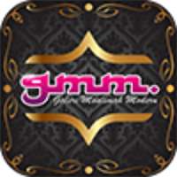 GMM SHOP
