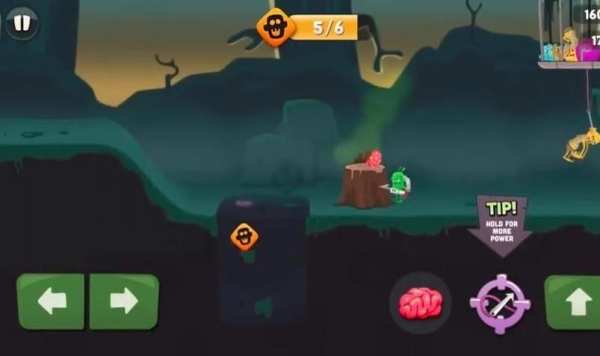 Guide for Zombie Catchers - Tips and Strategy screenshot 2