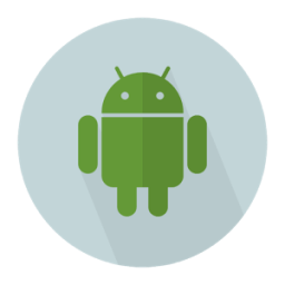 Apk Share иконка