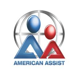 American Assist Proveedor