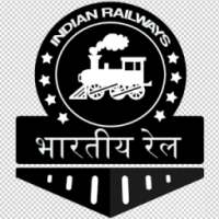 Indian Railways Status on 9Apps
