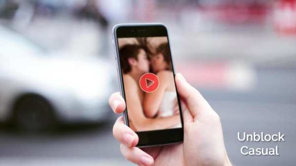 Hot Super VPN Prank 2 تصوير الشاشة
