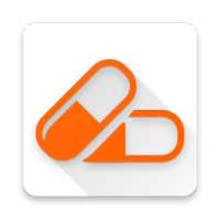 Antibiotic Optimized on 9Apps