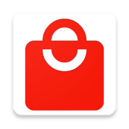 ikon AliExpress Coupon Codes