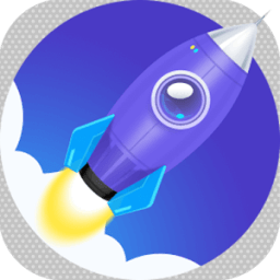 ikon cleaner 2018 new 360