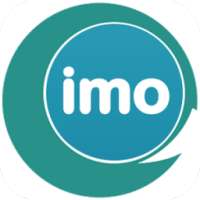 Chat Now For IMO New on 9Apps