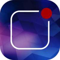 iNoty - Live Notification Style OS11for iPhone 7