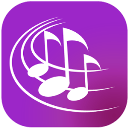 ikon MP3 Music Player