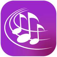 MP3 Music Player on 9Apps