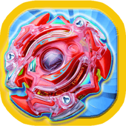 Switch Blade Spin Games icon