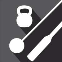 MaCK Functional Training