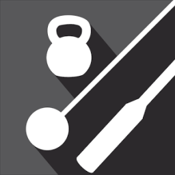 MaCK Functional Training icon