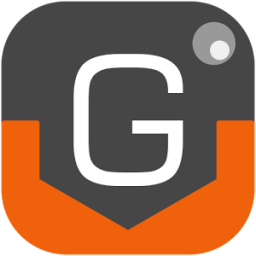 ikon Geometry Camera