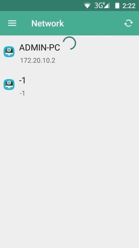 EC File Explorer Pro - File, Image, Video Manager 1 تصوير الشاشة