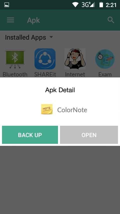EC File Explorer Pro - File, Image, Video Manager скриншот 2