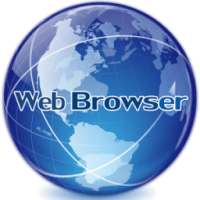 Web Browser