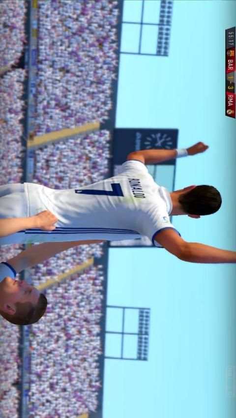 GUIDE for FIFA 2018 screenshot 5