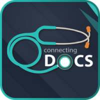 Connecting Docs