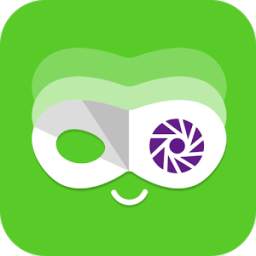 Phantom 1.6
