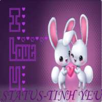 status tinh yeu tin nhắn ảnh on 9Apps