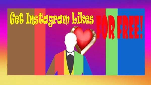 Get Instagram Likes + followers screenshot 2